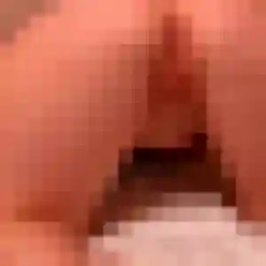 Luna (29 ans) à Œting propose un plan cul maintenant