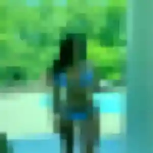 plan cul à Œting : profil de Naila, 19 ans - inscription gratuite