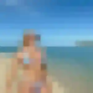 Elisa de Œuilly, 30 ans - plan cul discret