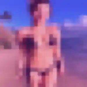 Photo de Emma à Œuilly (29 ans) - plan cul discret