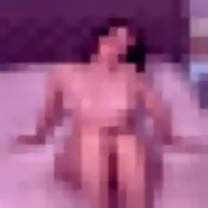 Profil de Kenza à Œuilly (29 ans) - plan cul discret