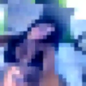 Profil de Charlotte à Offekerque (22 ans) - plan cul discret