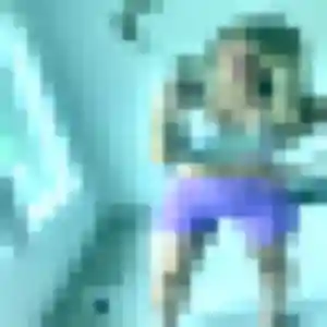Photo perso de Aurelie, 35 ans à Offemont - plan discret