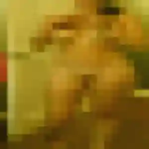 Lison, 20 ans, en ligne à Offemont pour une rencontre coquine