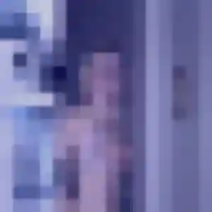 Sexy Maelys, 35 ans à Offendorf - voir sa photo