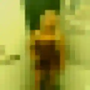 Profil de Pauline à Offendorf (21 ans) - plan cul anonyme