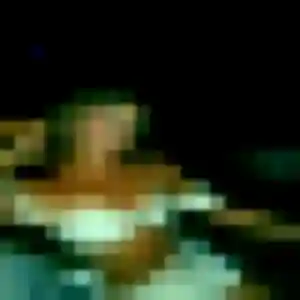 Photo exclusive de Charlene, 21 ans à Offranville - rencontre coquine