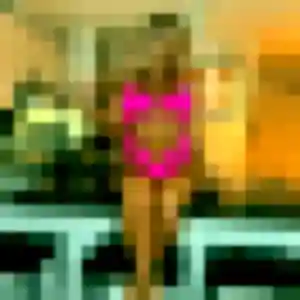 Photo sexy de Myla, 23 ans à Offranville - plan discret