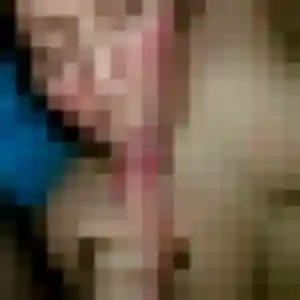 Nour de Offranville, 20 ans - plan cul sans lendemain