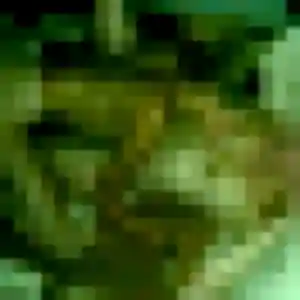 Charmante Alix, 35 ans à Offwiller - voir sa photo