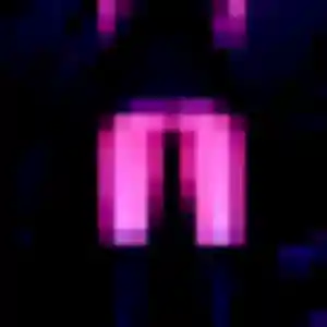 Profil de Anouk à Offwiller (34 ans) - plan cul gratuit