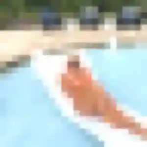 Jolie Emilie, 27 ans à Offwiller - découvrir son profil