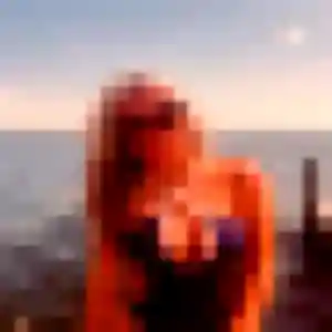 Pauline de Offwiller, 29 ans - plan cul sans prise de tête