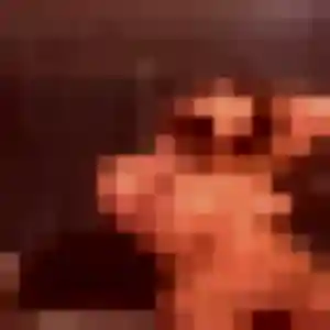 Sexy Alicia, 28 ans à Ognes - la contacter
