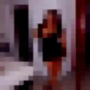 plan cul à Ognes : photo de Mia, 19 ans - sans engagement