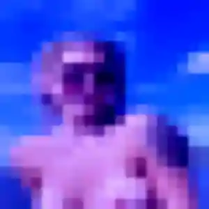 Sexy Chloe, 26 ans à Ogy-Montoy-Flanville - voir sa photo