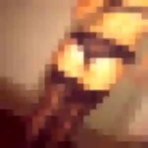 Eden (31 ans) à Ogy-Montoy-Flanville attend une rencontre rapidement