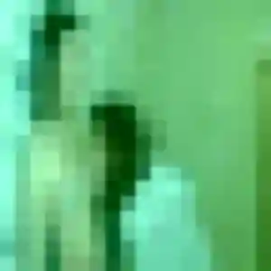 Profil de Tessa à Ogy-Montoy-Flanville (28 ans) - plan cul gratuit