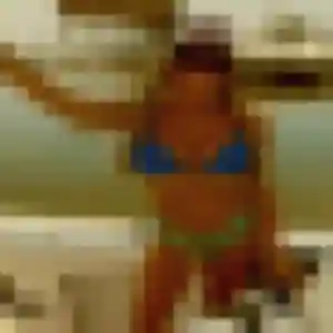 Photo de Axelle à Ohain (31 ans) - plan cul anonyme