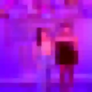 Elodie, 23 ans, disponible à Ohlungen pour un plan cul