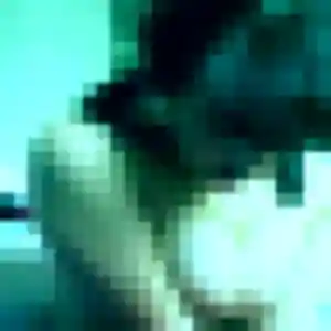Giulia, 34 ans, connectée à Ohlungen pour une rencontre coquine