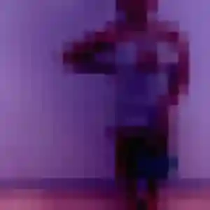 Photo de Cassandre à Ohnenheim (26 ans) - plan cul anonyme
