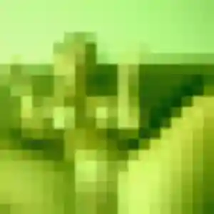 Photo sexy de Mona, 19 ans à Ohnenheim - rencontre coquine