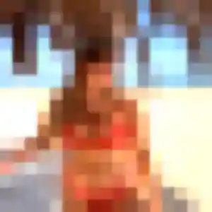 Photo sexy de Mona, 31 ans à Ohnenheim - rencontre sans lendemain