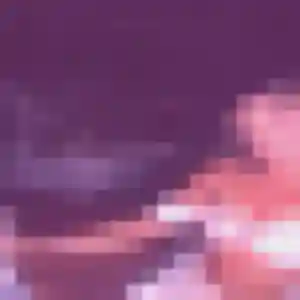 Sexy Clarisse, 26 ans à Oignies - voir sa photo