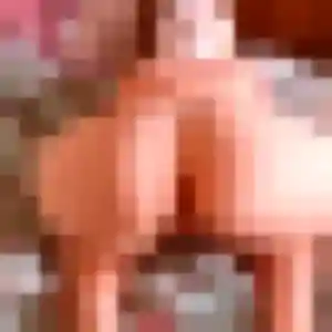 Elena (31 ans) à Oignies cherche une rencontre rapidement