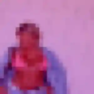 Contacte Margot, 33 ans à Oinville-sur-Montcient en privé
