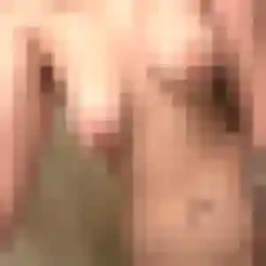Romane, femme de 29 ans propose plan cul à Oinville-sur-Montcient