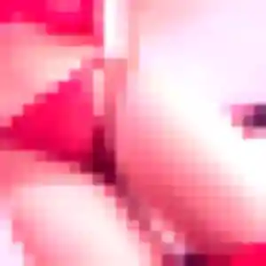 Sasha, fille de 30 ans veut plan cul à Oinville-sur-Montcient