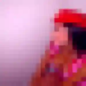 Rencontre Elisa, 33 ans à Oiry en privé