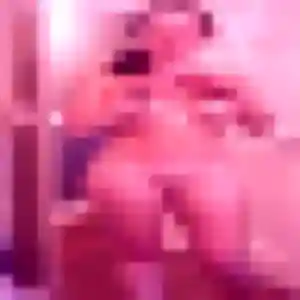 Sexy Lison, 30 ans à Oiry - voir sa photo