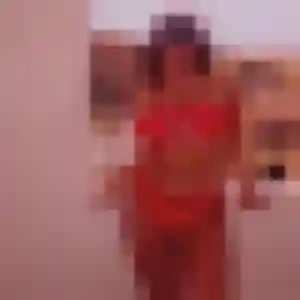 Profil de Margot à Oiry (32 ans) - plan cul anonyme