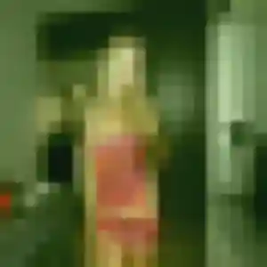 Oceane, 24 ans, cherche un plan cul à Oiry