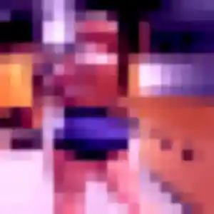 Romy, 19 ans, disponible à Oiry pour un plan cul