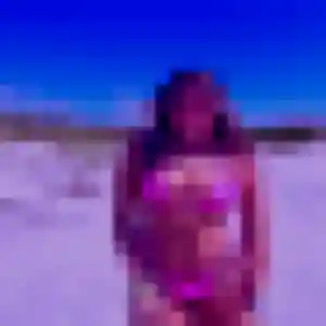 plan cul à Oiry : photo de Sienna, 32 ans - accès libre