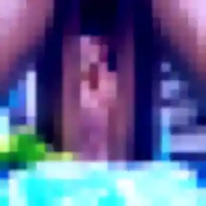 Tessa, fille de 27 ans cherche plan cul à Oiry