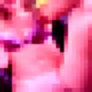 Photo sexy de Aurelie, 26 ans à Oisemont - plan discret