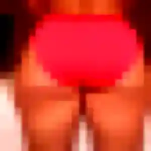 Photo privée de Hana, 27 ans à Oisemont - rencontre sans lendemain