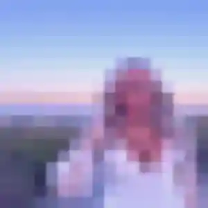Photo de Naya à Oisseau-le-Petit (33 ans) - plan cul gratuit