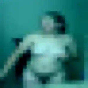 Photo de Safiya à Oisseau-le-Petit (32 ans) - plan cul gratuit