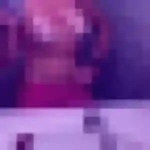 Sexy Soraya, 24 ans à Oisseau-le-Petit - voir sa photo