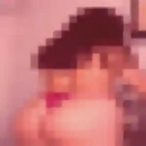 Elia de Oissel, 35 ans - plan cul discret