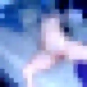 Profil de Victoire à Oissel (34 ans) - plan cul anonyme