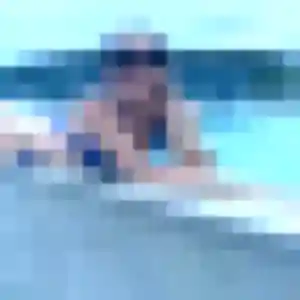 Découvre Violette, 24 ans à Oissel gratuitement