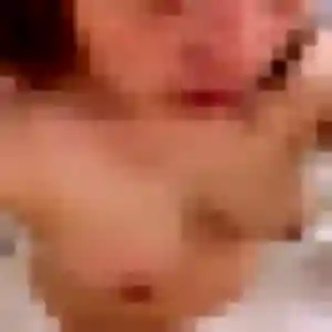 Clara, 33 ans, cherche un plan cul à Oissery