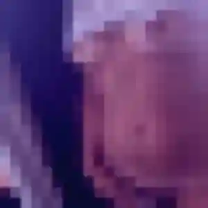 Charmante Fanny, 21 ans à Oissery - la contacter